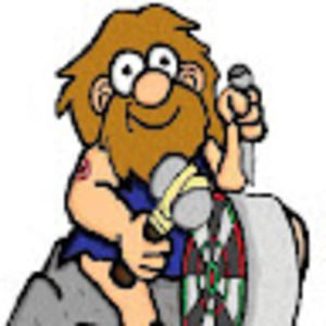 Meet your Posher, Greg